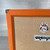 Used Orange PPC212 - 120-watt 2x12-inch Guitar Speaker Cabinet 40112-S000183837 View 3