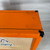 Used Orange PPC212 - 120-watt 2x12-inch Guitar Speaker Cabinet 40112-S000183837 View 9