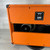 Used Orange PPC212 - 120-watt 2x12-inch Guitar Speaker Cabinet 40112-S000183837 View 15