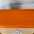 Used Orange PPC212 - 120-watt 2x12-inch Guitar Speaker Cabinet 40112-S000183837 View 8