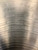 Used Zildjian NEW BEAT 13 HI HATS Cymbal 13" 41136-S000157560 View 6