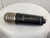 Used Samson MTR101 MIC Condenser Microphone 40107-S000157968 View 1
