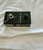 Used Custom Audio BOOST/LINE DRIVER Guitar Effects Pedal 41131-S000013303 View 2