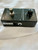 Used Custom Audio BOOST/LINE DRIVER Guitar Effects Pedal 41131-S000013303 View 3