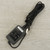Used Casio CTK-720 61-key Keyboard 40015-S000340556 View 5