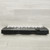 Used Casio CTK-720 61-key Keyboard 40015-S000340556 View 4