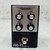 Used Ashdown ABM PRO FX DOUBLE SHOT Guitar Effects Pedal 40042-S000273947 View 1