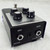 Used Ashdown ABM PRO FX DOUBLE SHOT Guitar Effects Pedal 40042-S000273947 View 4