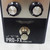 Used Ashdown ABM PRO FX DOUBLE SHOT Guitar Effects Pedal 40042-S000273947 View 3