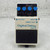 Used Boss DD-3 Delay Pedal 40042-S000273950 View 1