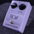Used Ross COMPRESSOR JHS Compressor Pedal 41140-S000139280 View 4