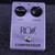 Used Ross COMPRESSOR JHS Compressor Pedal 41140-S000139280 View 1