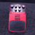 Used Behringer UM300 DISTORTION Distortion Pedal 41140-S000139277 View 3