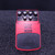 Used Behringer UM300 DISTORTION Distortion Pedal 41140-S000139277 View 1