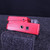 Used Behringer UM300 DISTORTION Distortion Pedal 41140-S000139277 View 5