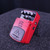 Used Behringer UM300 DISTORTION Distortion Pedal 41140-S000139277 View 4