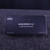 Used MICRORIG ELECTRIC GUITAR Compact Synthesizer Compact 41140-S000139279 View 4