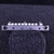 Used MICRORIG ELECTRIC GUITAR Compact Synthesizer Compact 41140-S000139279 View 2