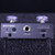 Used Hotone PULZE CONTROL Guitar Effects Pedal 41140-S000139278 View 5