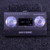 Used Hotone PULZE CONTROL Guitar Effects Pedal 41140-S000139278 View 1