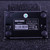 Used Hotone PULZE CONTROL Guitar Effects Pedal 41140-S000139278 View 6