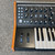Used MOOG SUBSEQUENT 25 Synthesizer 41106-S000102394 View 2