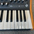 Used MOOG SUBSEQUENT 25 Synthesizer 41106-S000102394 View 11
