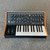 Used MOOG SUBSEQUENT 25 Synthesizer 41106-S000102394 View 1