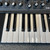 Used MOOG SUBSEQUENT 25 Synthesizer 41106-S000102394 View 12