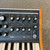 Used MOOG SUBSEQUENT 25 Synthesizer 41106-S000102394 View 10