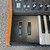 Used MOOG SUBSEQUENT 25 Synthesizer 41106-S000102394 View 13