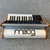 Used MOOG SUBSEQUENT 25 Synthesizer 41106-S000102394 View 7
