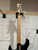 Used Ernie Ball STERLING SUB SILO 3 S Type Electric Guitar Black 6-String 41132-S000012738 View 6