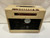 Used Blackstar DEBUT 50R -AS IS- 1 x 10 Solid State Amplifier 1 x 10 41132-S000012740 View 3