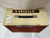 Used Blackstar DEBUT 50R -AS IS- 1 x 10 Solid State Amplifier 1 x 10 41132-S000012740 View 2