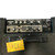 Used Roland CUBE 30 1 x 12 Guitar Speaker Cabinet 1 x 12 40009-S000316089 View 5
