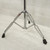 Used Pearl Straight Stand 40015-S000340559 View 4