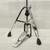 Used Pearl H-900 Hi Hat Stand 40015-S000340557 View 4