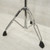 Used Pearl Straight Stand 40015-S000340560 View 4