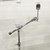 Used Pearl Boom Stand 40015-S000340561 View 5