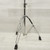 Used Pearl Boom Stand 40015-S000340561 View 4