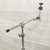 Used Pearl Boom Stand 40015-S000340562 View 5