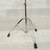 Used Pearl Boom Stand 40015-S000340562 View 4