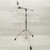 Used Pearl Boom Stand 40015-S000340562 View 1