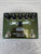 Used MXR Carbon Copy Deluxe Delay Pedal 41124-S000212997 View 1