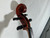 Used Johannes Kohr V400V 15 1/2 VIOLA Viola 15" 40012-S000315921 View 5