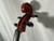 Used Johannes Kohr V400V 15 1/2 VIOLA Viola 15" 40012-S000315921 View 6