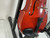 Used Johannes Kohr V400V 15 1/2 VIOLA Viola 15" 40012-S000315921 View 11
