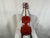 Used Johannes Kohr V400V 15 1/2 VIOLA Viola 15" 40012-S000315921 View 17