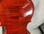 Used Johannes Kohr V400V 15 1/2 VIOLA Viola 15" 40012-S000315921 View 21